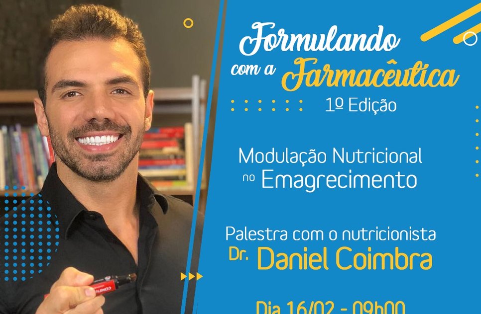 evento gastronomia