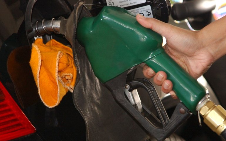 Preço do etanol cai em 18 Estados e no DF, diz ANP; preço médio recua 1,11%