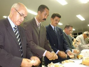 Foto: master