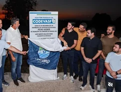 WhatsApp Image 2026-01-17 at 07.34.07.jpeg 