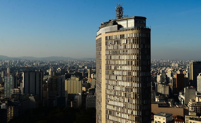 Taxa é superior à observada na segunda prévia de maio, diz FGV