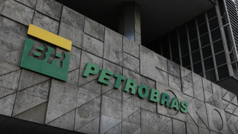 Conselho da Petrobras aprova nome de indicado pelo governo