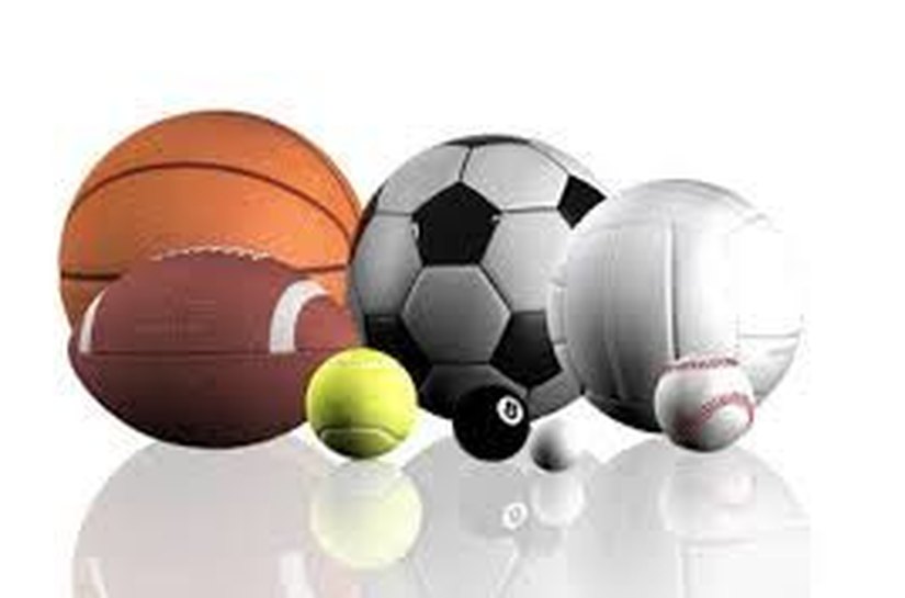 Sesc abre inscrições para modalidades esportivas em Maceió e interior
