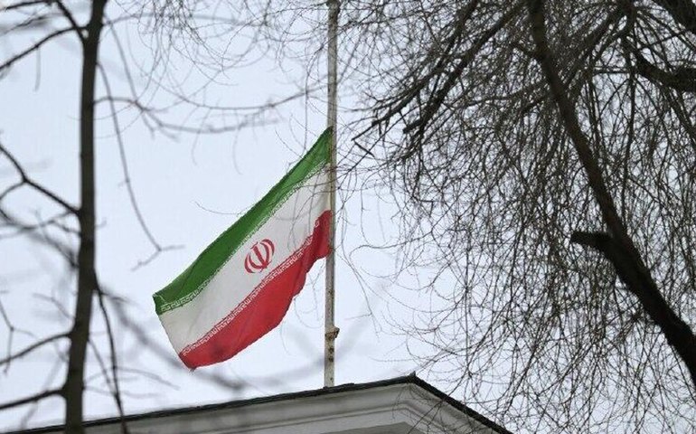 Irã danifica sistemas de comunicação em bases dos EUA no Oriente Médio, diz mídia