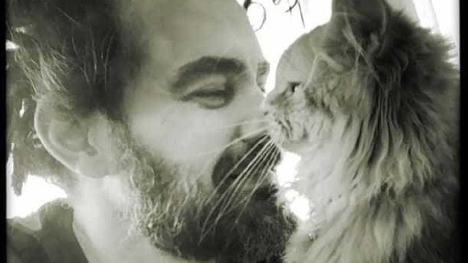 Carmo Dalla Vecchia se culpa por morte de pet: 'Não façam o que eu fiz'