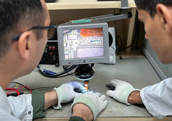 Voepass: pilotos relataram falha no sistema de desgelo, diz Cenipa