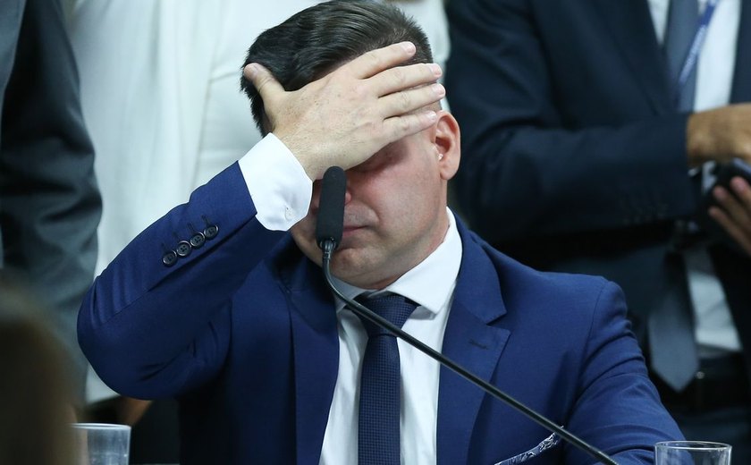 Testemunhas implicam ex-diretor da PRF em bloqueios na eleição de 2022