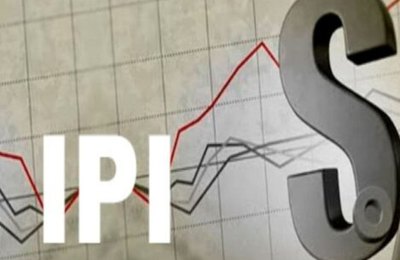 Redução do IPI trará novo impacto financeiro para municípios