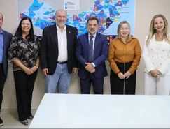 Captura de tela 2026-01-15 132528.jpg 