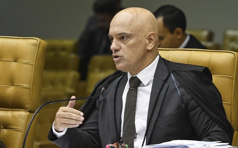 Após Alagoas, São Paulo e Piauí obtêm liminar para compensar perdas de arrecadação com ICMS