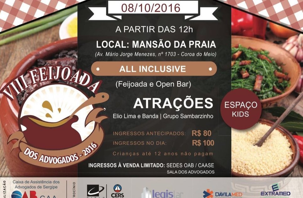 feijoada