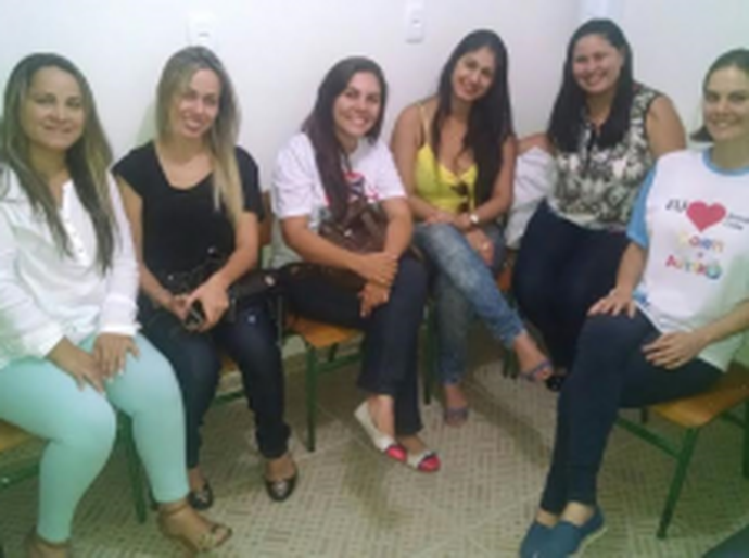 Saúde em Delmiro busca estratégias para diagnóstico de Microcefalia