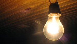 Luz