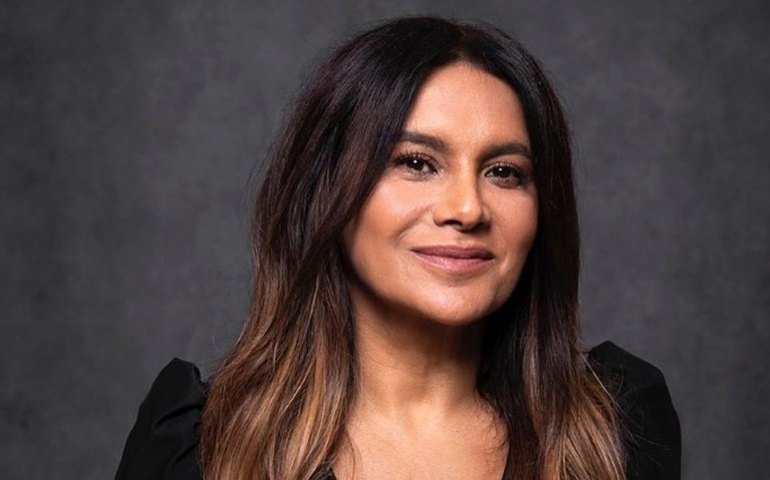 Artistas lamentam a morte do cineasta Breno Silveira