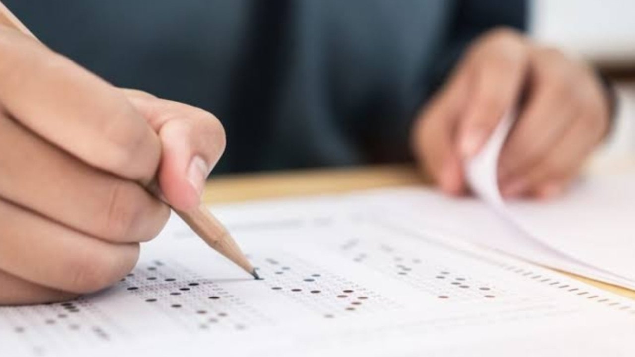 Faetec tem mais de 4 mil vagas de formação técnica para quem já concluiu o Ensino Médio