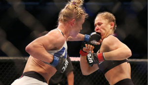 RONDA