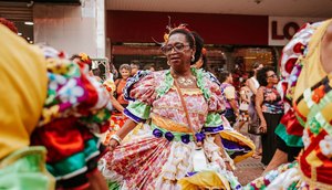 WhatsApp Image 2026-08-18 at 10.49.08 / Foto: Foto: Julia Rodrigues