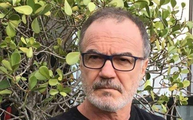 Conclusões de marido bêbado