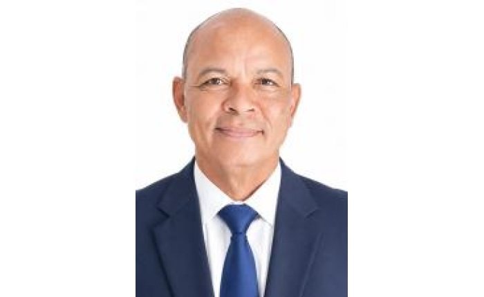 Eleições 2026: quem é Domingos Oliveira, candidato a deputado estadual (Bahia)
