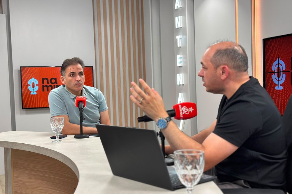 Jornalismo