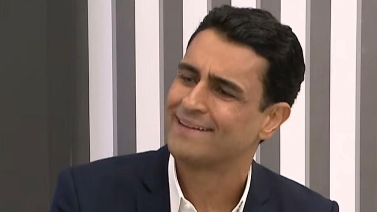 JHC perdeu foro que levou investigação do Iprev da 13ª Vara Federal para o STF