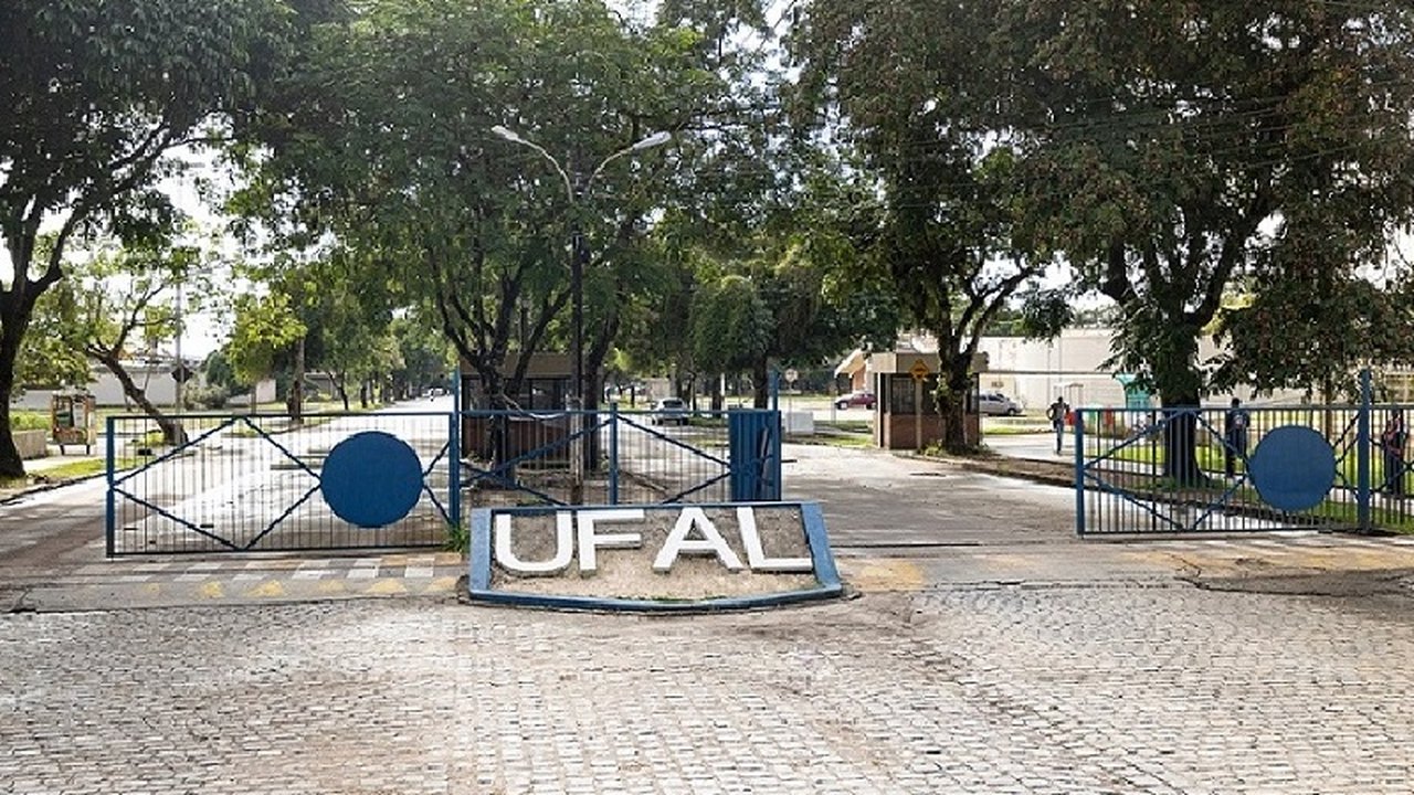 Ufal promove evento sobre agricultura familiar e merenda escolar no Sertão