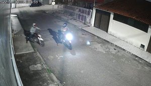 WhatsApp Video 2022-08-31 at 08.46.55_Moment
