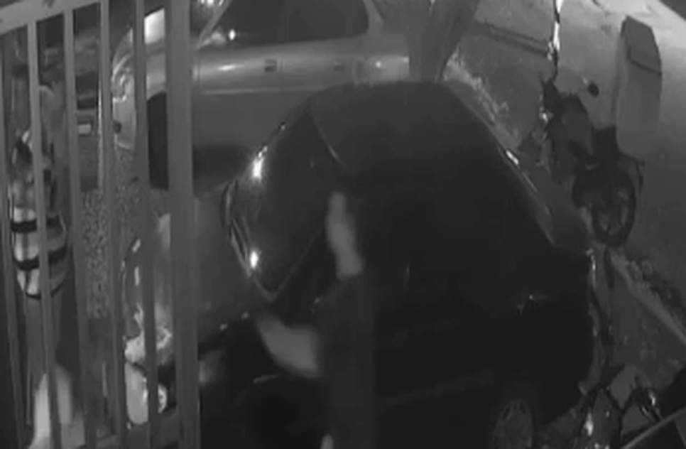 Partida de futebol termina com homem baleado em Aracaju
