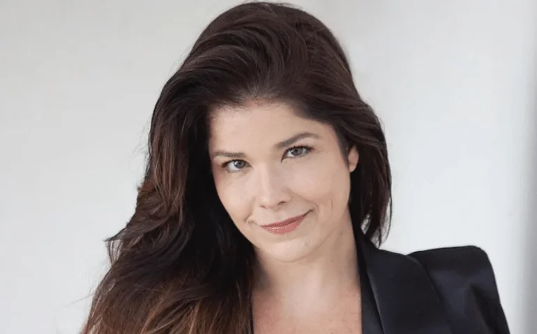 Samara Felippo se manifesta e critica Paula Minerato e rapper após áudio racista: 'Não dá mais'