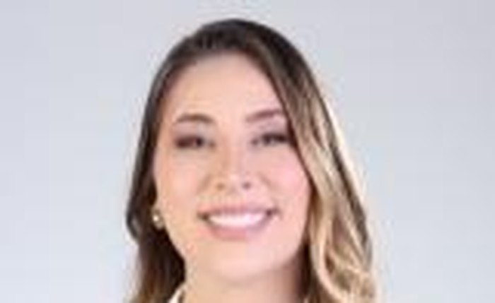 Eleições 2026: quem é Glau Aguiar, candidata a deputada federal (Ceará)