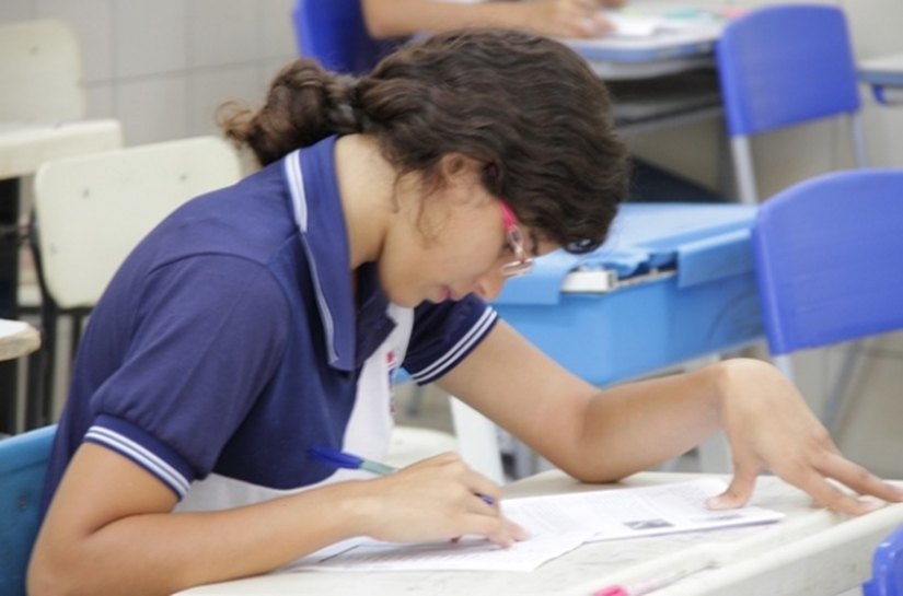 Prazo para declaração do Censo Escolar 2016 é até esta quarta (31)