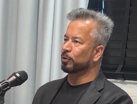 Rogério Siqueira afirma que ASA vai disputar Copa Alagoas de 2027 com time Sub-20