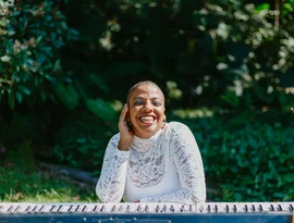 Samba do Arco recebe Maira Freitas em apresentação especial