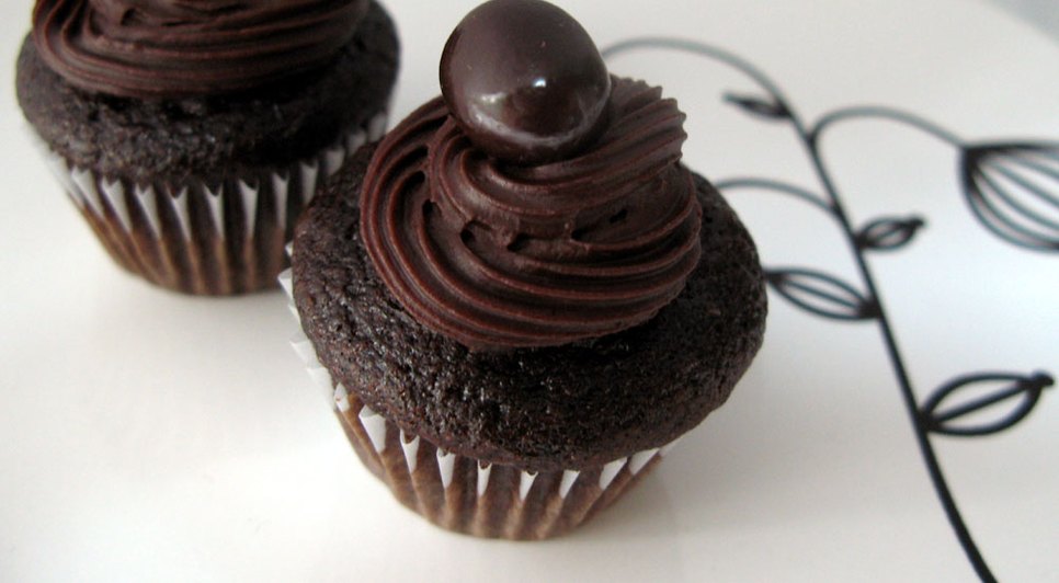 cup cake