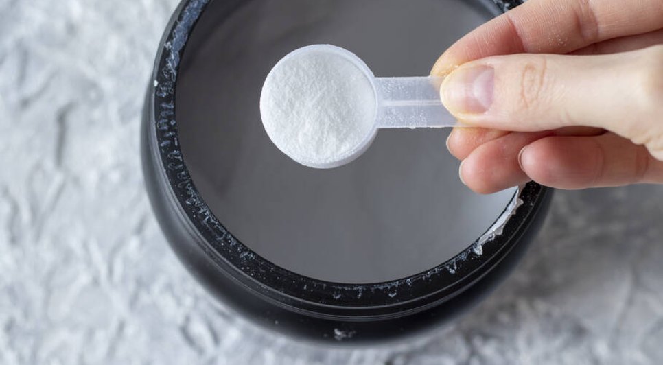 Foto: iSTock/Anastasiia Zabolotna