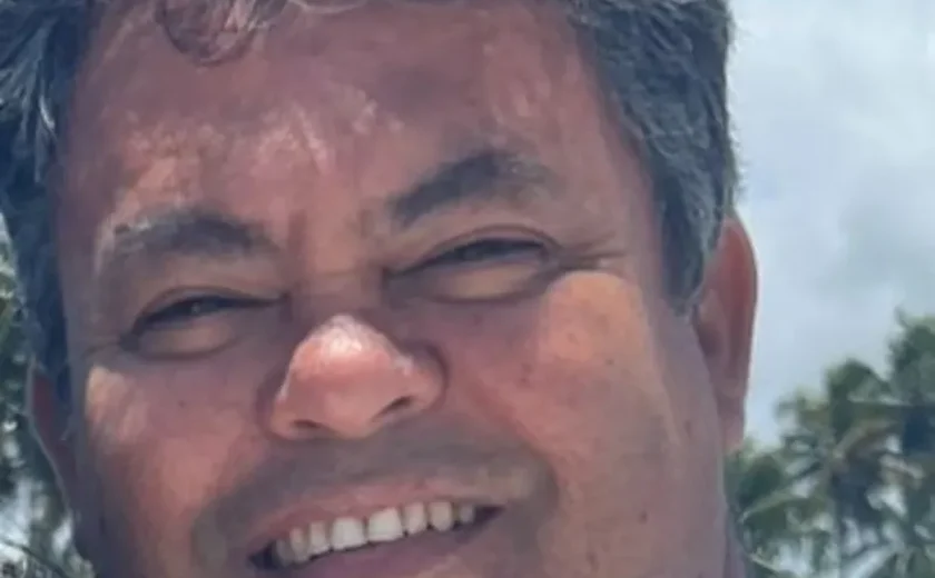 Paciente em Maceió precisa de doações de sangue antes de cirurgia cardíaca