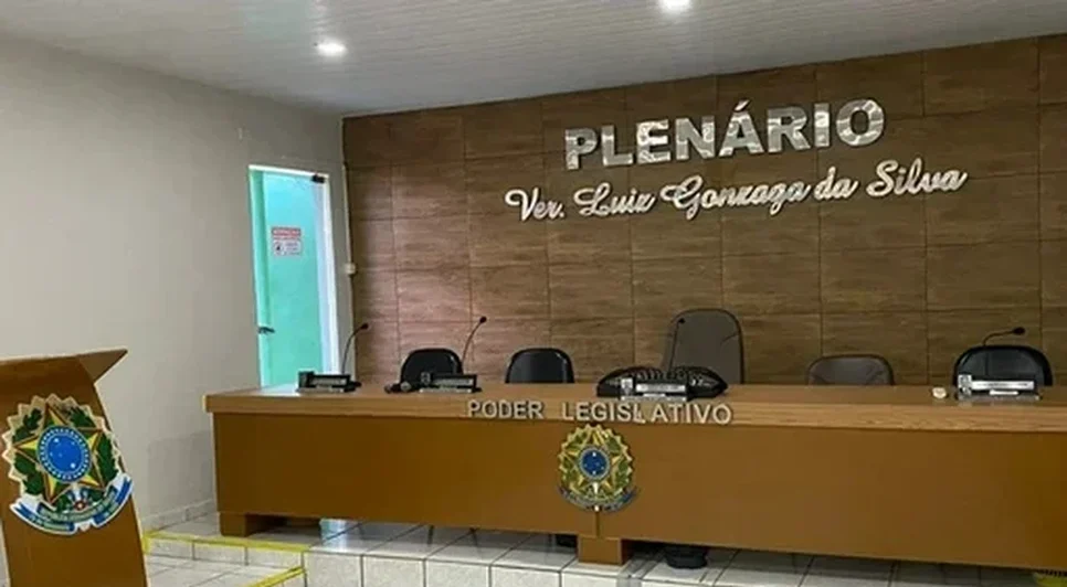 50021d5e-62a8-4ce9-b1c9-19c3866fd4f4-1