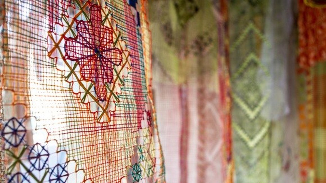 Ministério da Cultura seleciona artesãos para exposição durante a Copa