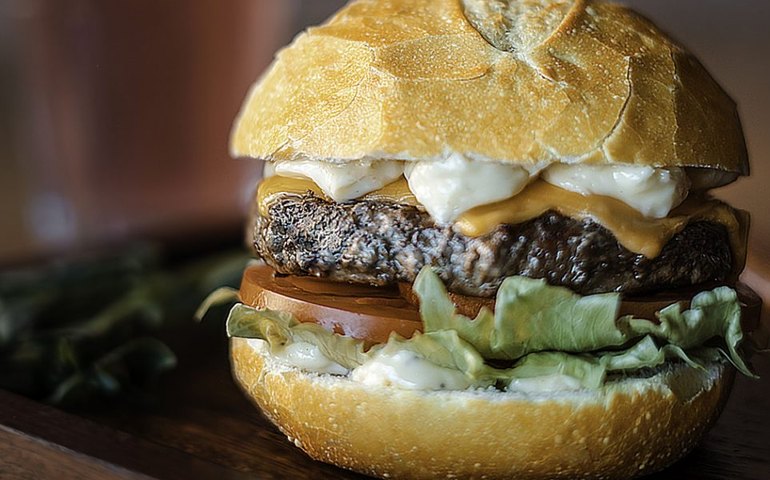 Com &#8216;dúvidas&#8217; sobre capacidade financeira, Madero prepara IPO