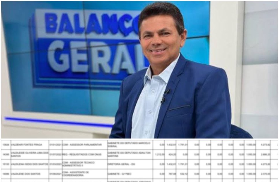 WhatsApp Image 2023-08-15 at 13.18.53 / Foto: Foto: Focca/ Arquivo