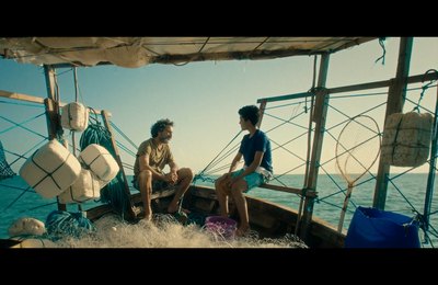 36º Cine Ceará anuncia filmes que disputam competição de longas ibero-americanos e curtas brasileiros