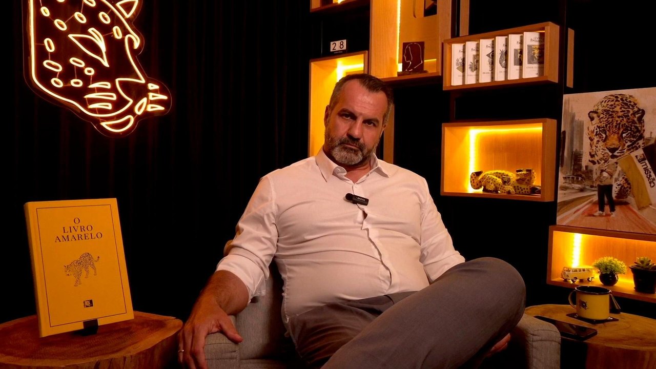 Candidato do Missão critica distribuição de recursos em São Paulo