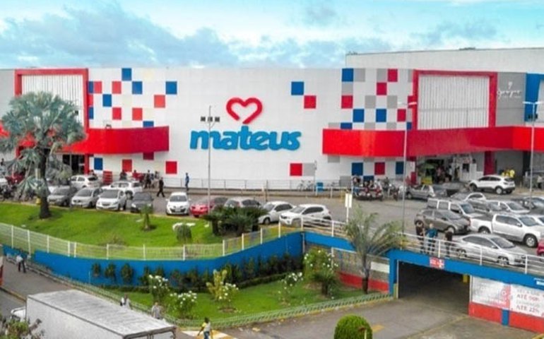 Grupo Mateus convida gestores a conhecer companhia ‘in loco’