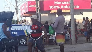 WhatsApp Image 2021-10-18 at 17.35.54.jpeg / Foto: Foto: redes sociais