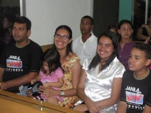 Foto: master