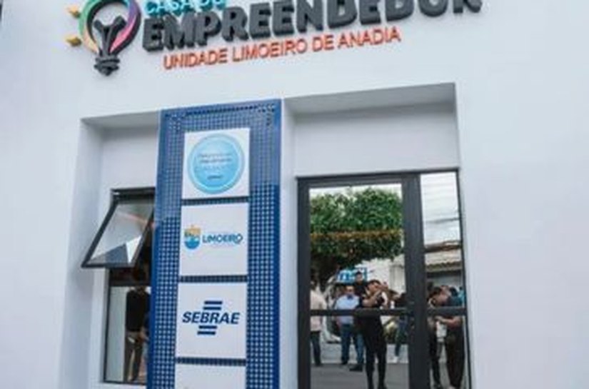 Compras públicas retém R$ 9 milhões em Limoeiro de Anadia e movimentam a economia local