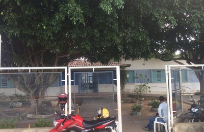 Arapiraca: Cemfra realiza campanha de arrecadação de brinquedos para o Natal