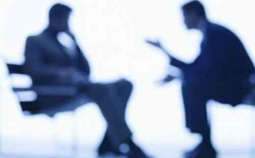 Comissão arquiva proposta de criminalização da profissão de coach