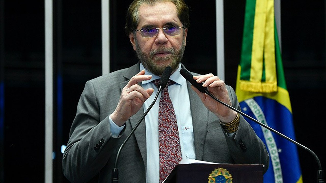 CCJ aprova mais recursos para defensorias públicas