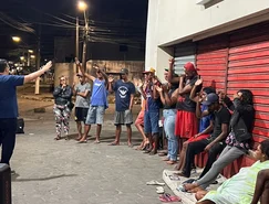 WhatsApp Image 2025-12-02 at 19.06.03 (1).jpeg 